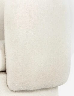 Zaha Accent Chair 9 Zaha Accent Chair -Home Furni Shop jm 1002 18 05 1