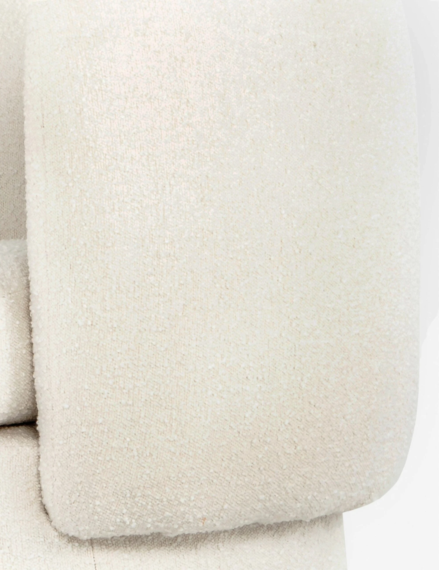 Zaha Accent Chair 5 Zaha Accent Chair - Image 5