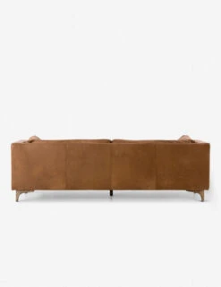 Jocelyn Leather Sofa -Home Furni Shop jocelyn sofa cognac 9 1 1564991625 2