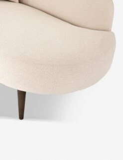 Jodie Chaise -Home Furni Shop jody chaise ivory 6