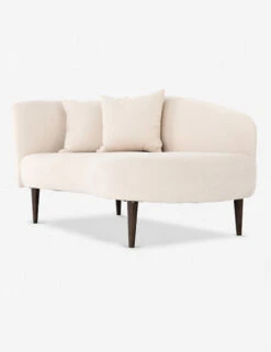 Jodie Chaise -Home Furni Shop jody chaise ivory 7 1