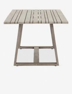 Tika Indoor / Outdoor Dining Table -Home Furni Shop jsol 019a sid 1 485d7806 2538 4586 8051 b6a2e7825658