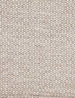 Pali Outdoor Accent Chair -Home Furni Shop jsol 076 det 2