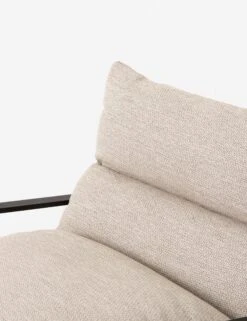 Pali Outdoor Accent Chair -Home Furni Shop jsol 076 det 5