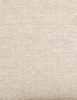 Nunelle Indoor / Outdoor Accent Chair -Home Furni Shop jsol 077 det 2 crop