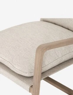 Nunelle Indoor / Outdoor Accent Chair -Home Furni Shop jsol 077 det 7 1