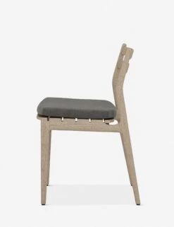 Oleena Outdoor Dining Chair -Home Furni Shop jsol 08302k 562 sid 1