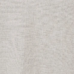 Arlen Slipcover Sofa 26 Arlen Slipcover Sofa -Home Furni Shop justine sofa light gray 5