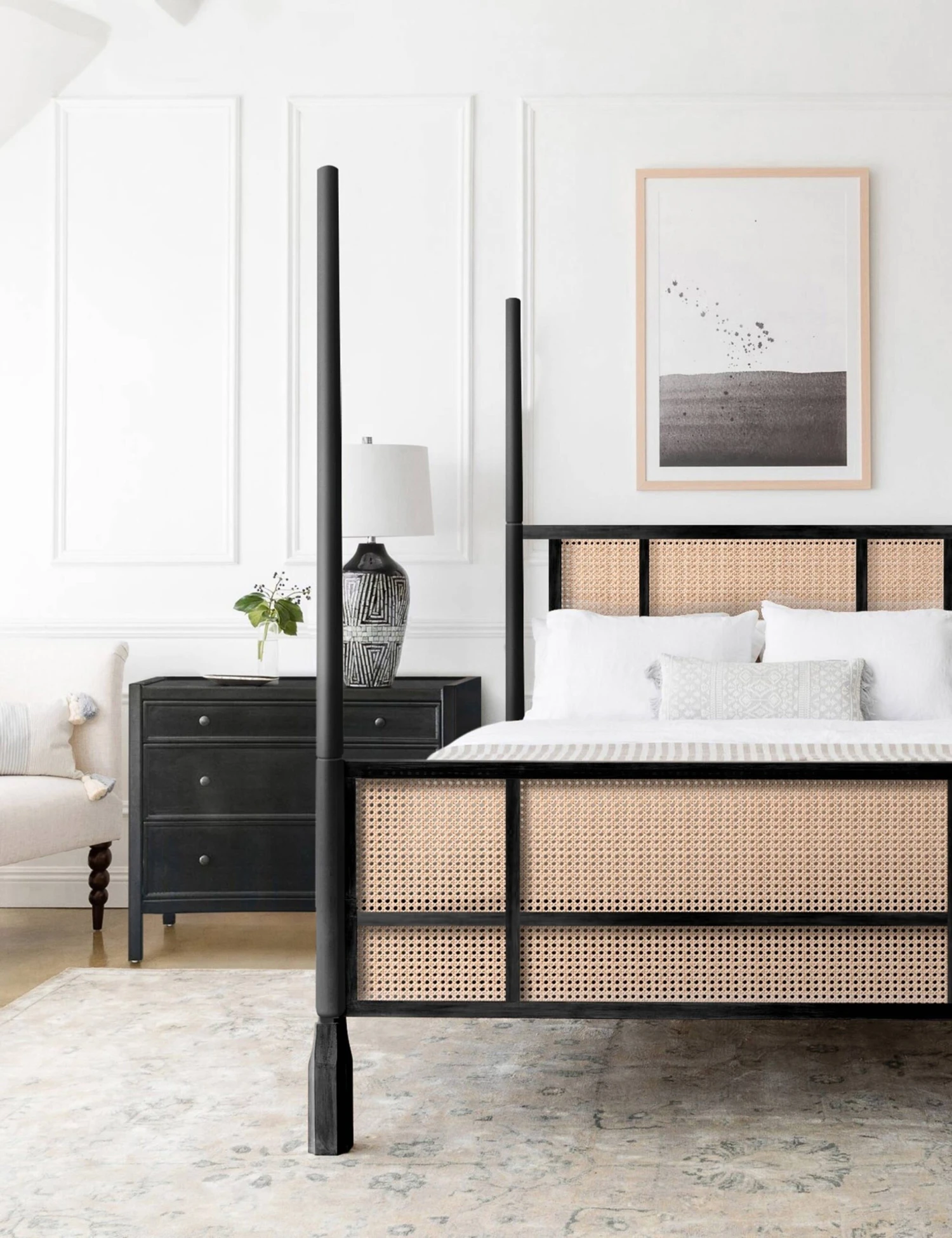 Artesia Dresser 2 Artesia Dresser - Image 2