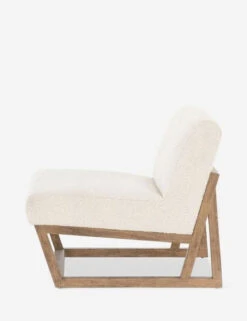 Kansia Accent Chair 10 Kansia Accent Chair -Home Furni Shop kansia chair knoll natural 2 1 1 1