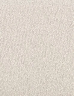 Kansia Accent Chair 13 Kansia Accent Chair -Home Furni Shop kansia chair knoll natural 4 09301d54 bde6 4d9a 8271 73f695152874