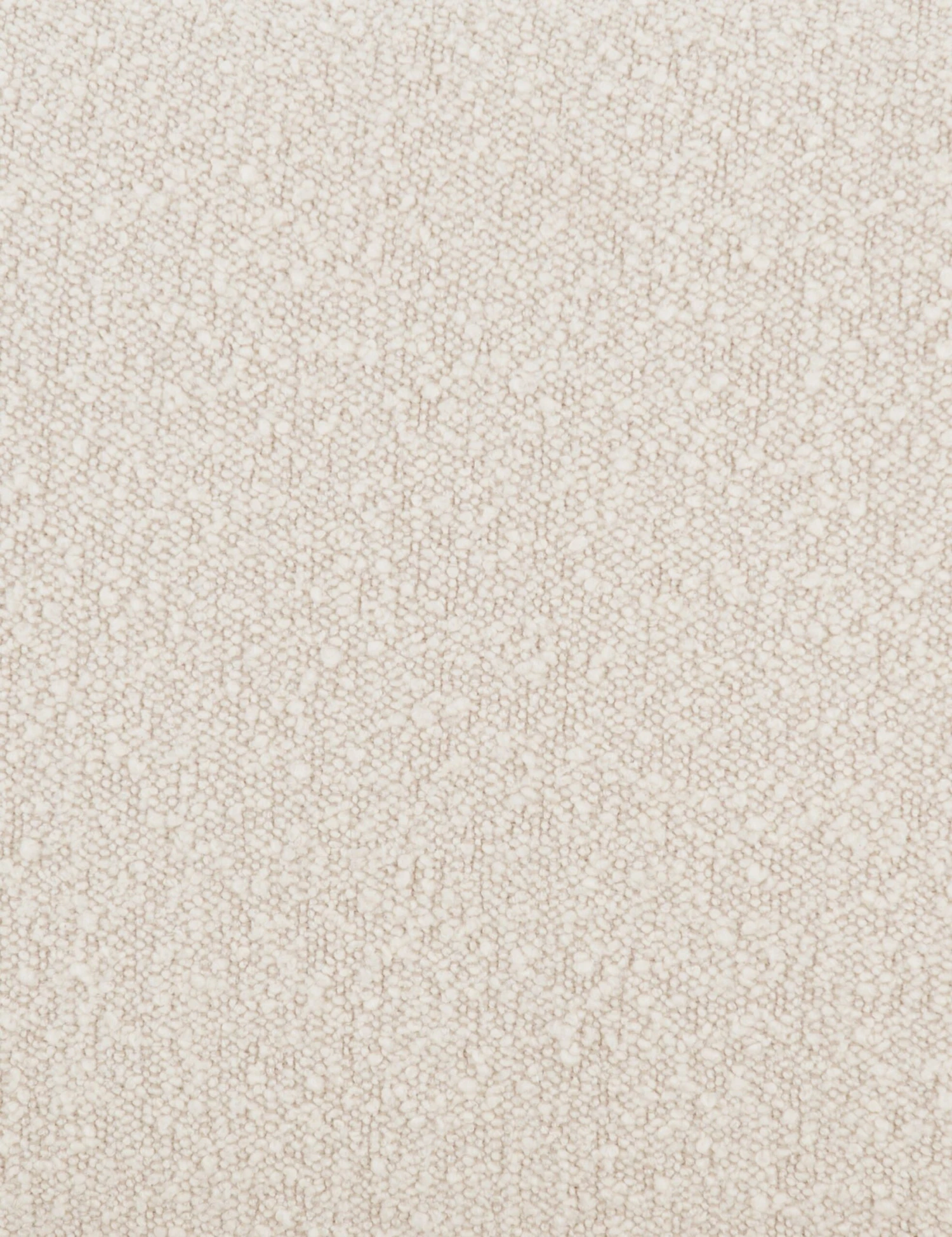 Kansia Accent Chair 7 Kansia Accent Chair - Image 7