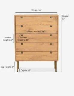 Karma Dresser 9 Karma Dresser -Home Furni Shop karma dresser