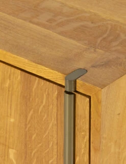 Karma Sideboard -Home Furni Shop karma15 1