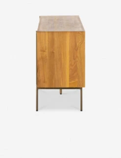 Karma Sideboard -Home Furni Shop karma6 1