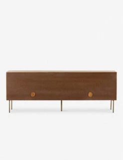 Karma Sideboard -Home Furni Shop karma7 1