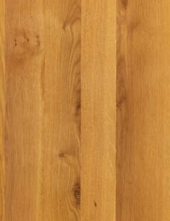 Karma Sideboard -Home Furni Shop karma8 1