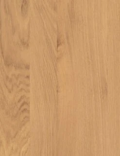 Karma Dresser 8 Karma Dresser -Home Furni Shop karman dresser 4 d273c26e 9b72 469b 8d1f 6053492856f9