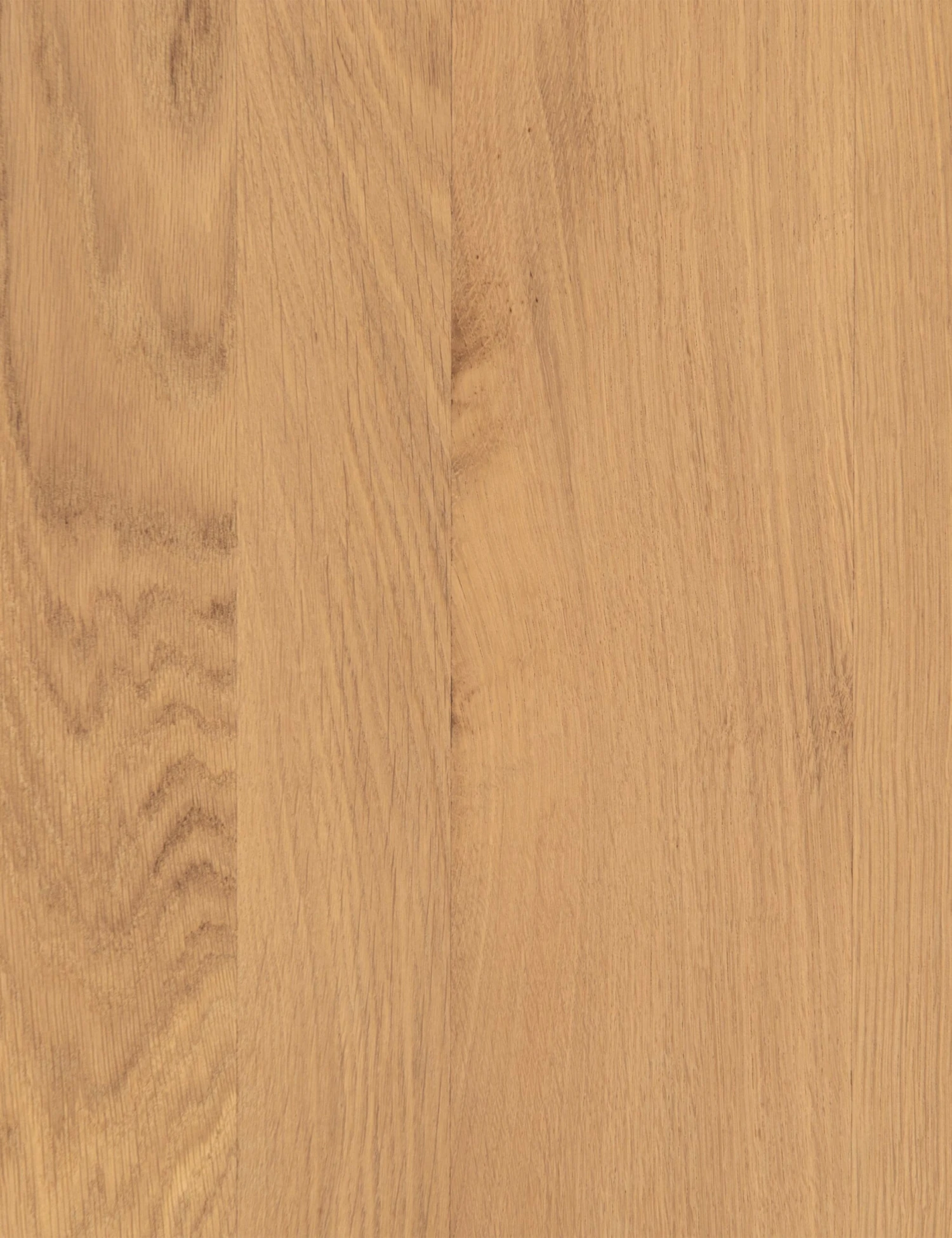 Karma Dresser 4 Karma Dresser - Image 4