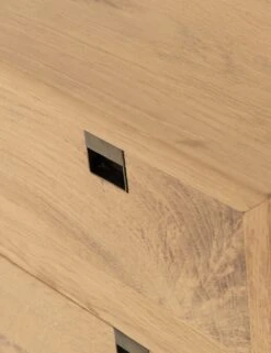 Karma Dresser 7 Karma Dresser -Home Furni Shop karman dresser 8 2fe242fb 9b7c 40d1 929e ed4dedde9860