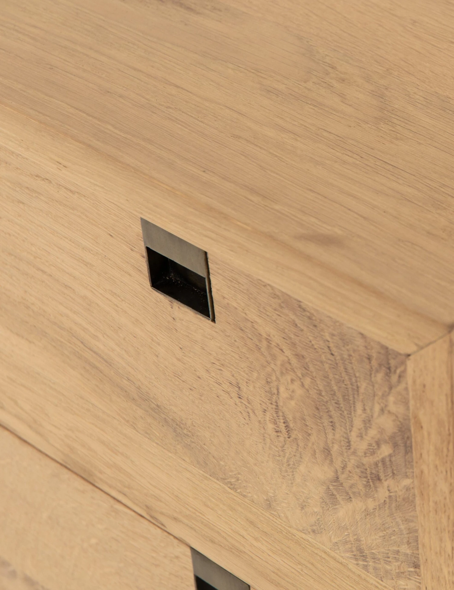 Karma Dresser 3 Karma Dresser - Image 3