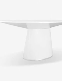 Magar Oval Dining Table -Home Furni Shop kc 1007 18 02 940x940 1