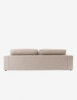 Kelyn Sofa -Home Furni Shop kelyn sofa essence natural 1