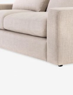 Kelyn Sofa -Home Furni Shop kelyn sofa essence natural 2