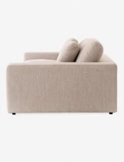 Kelyn Sofa -Home Furni Shop kelyn sofa essence natural 5
