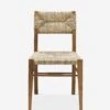 Kimika Dining Chair