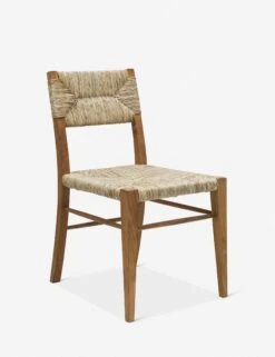 Kimika Dining Chair -Home Furni Shop kimika chair l04528489 2601