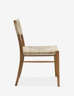 Kimika Dining Chair -Home Furni Shop kimika chair l04528489 2602