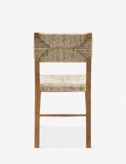 Kimika Dining Chair -Home Furni Shop kimika chair l04528489 2603