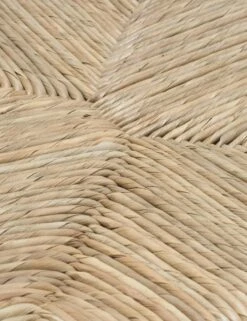 Kimika Dining Chair -Home Furni Shop kimika chair l04528489 2607