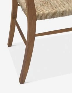 Kimika Dining Chair -Home Furni Shop kimika chair l04528489 2608