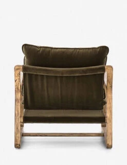 Krista Accent Chair 15 Krista Accent Chair -Home Furni Shop kinney chair olive green 10 1564991625 1 1