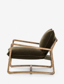 Krista Accent Chair 14 Krista Accent Chair -Home Furni Shop kinney chair olive green 3 1564991625 1 1