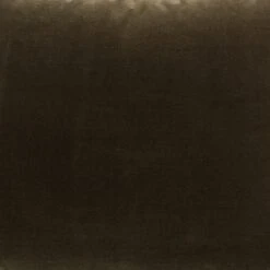 Krista Accent Chair 17 Krista Accent Chair -Home Furni Shop kinney chair olive green 9