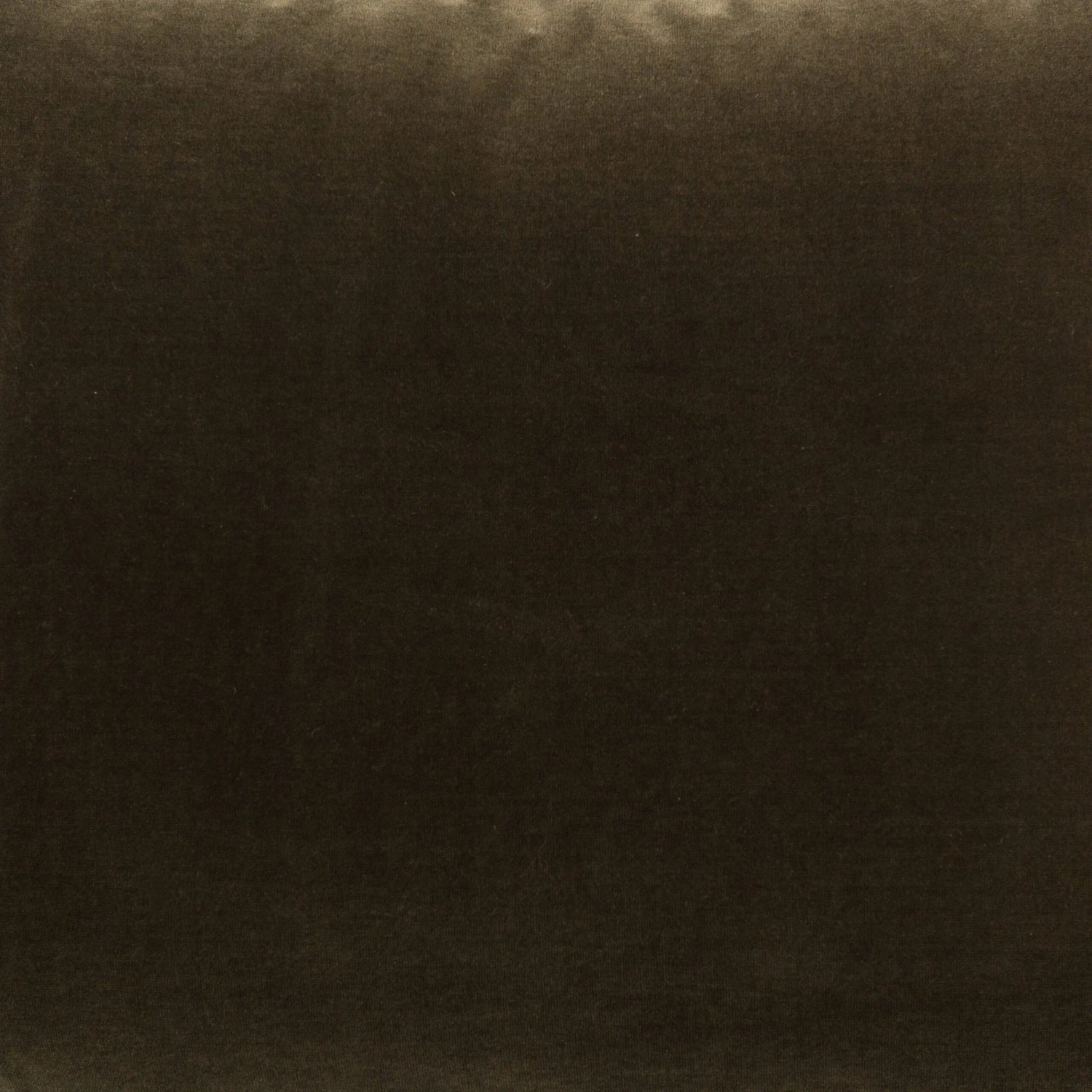 Krista Accent Chair 6 Krista Accent Chair - Image 6