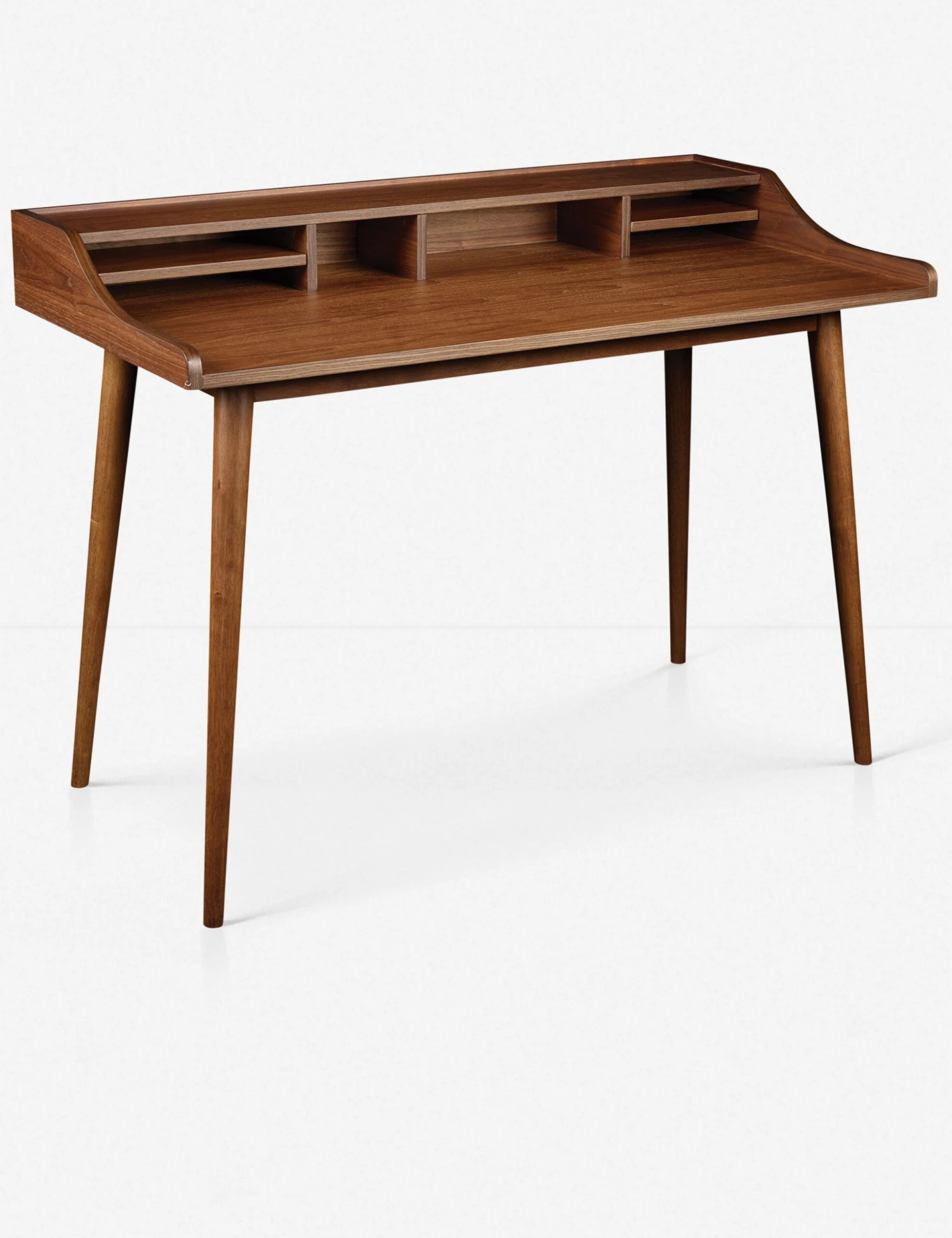 Kira Desk 2 Kira Desk - Image 2