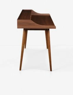 Kira Desk 7 Kira Desk -Home Furni Shop kira desk walnut 2 1564991625