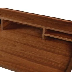 Kira Desk 8 Kira Desk -Home Furni Shop kira desk walnut 3