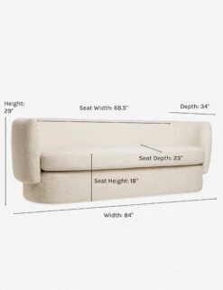 Zaha Sofa 17 Zaha Sofa -Home Furni Shop koba sofa 2474