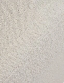 Zaha Sofa 16 Zaha Sofa -Home Furni Shop koba sofa 2475 1