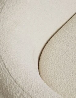 Zaha Sofa 15 Zaha Sofa -Home Furni Shop koba sofa 2479 1