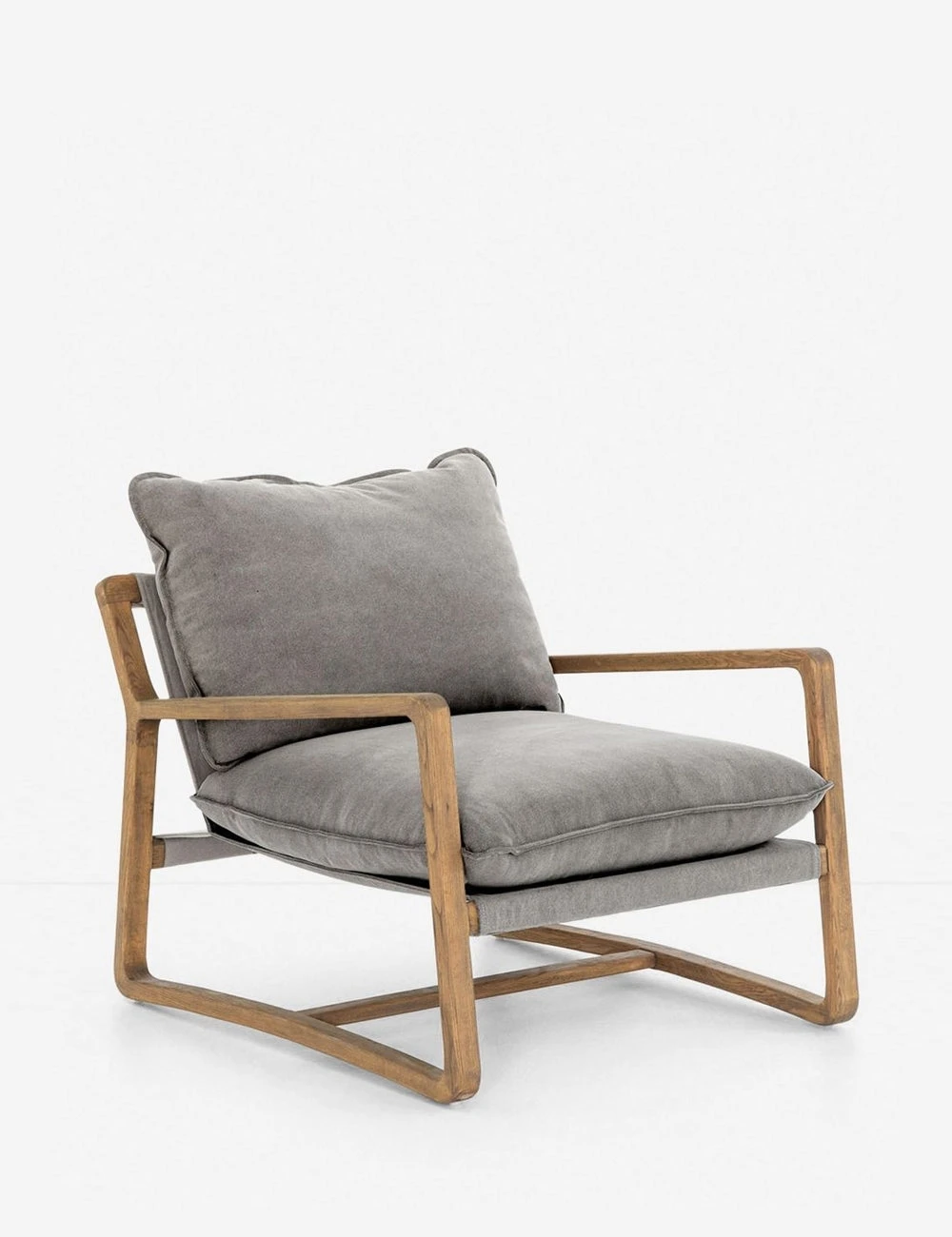 Krista Accent Chair 8 Krista Accent Chair - Image 8