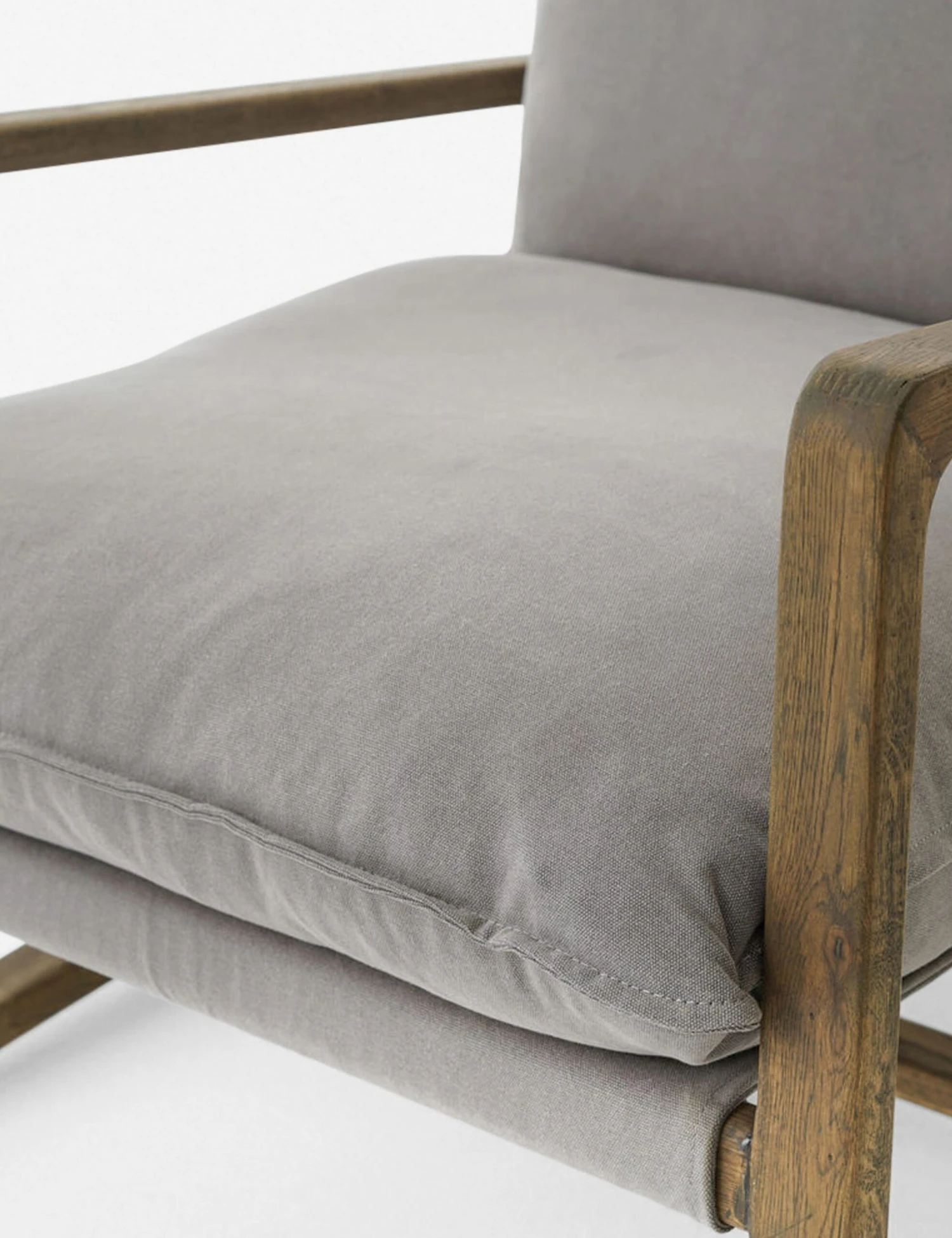 Krista Accent Chair 11 Krista Accent Chair - Image 11