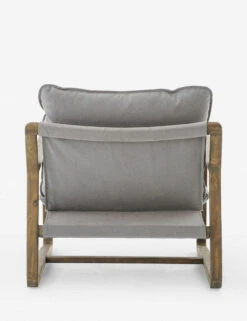 Krista Accent Chair 21 Krista Accent Chair -Home Furni Shop krista chair robson pewter 5 1 1