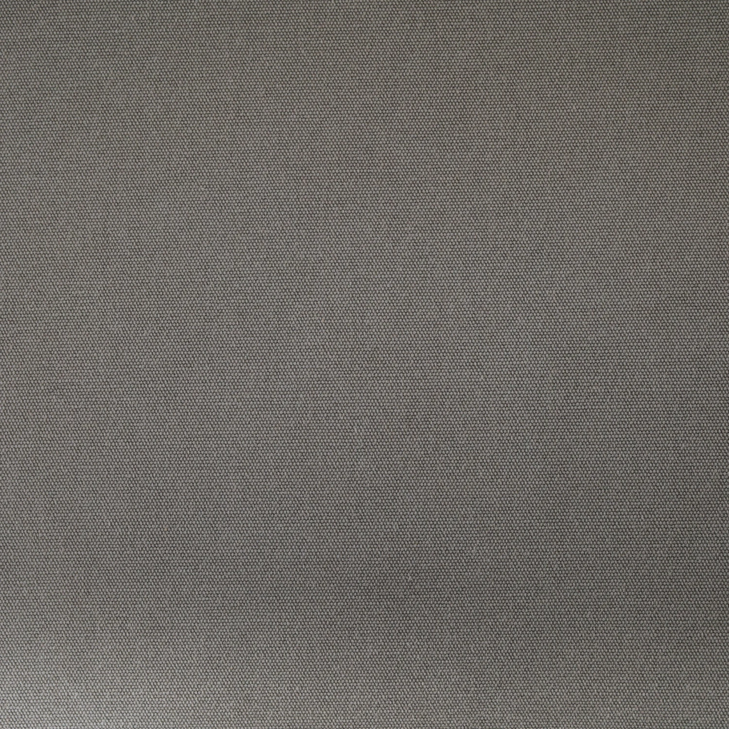 Krista Accent Chair 12 Krista Accent Chair - Image 12