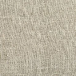 Lexi Bench By Arteriors -Home Furni Shop kyrie bench black 5